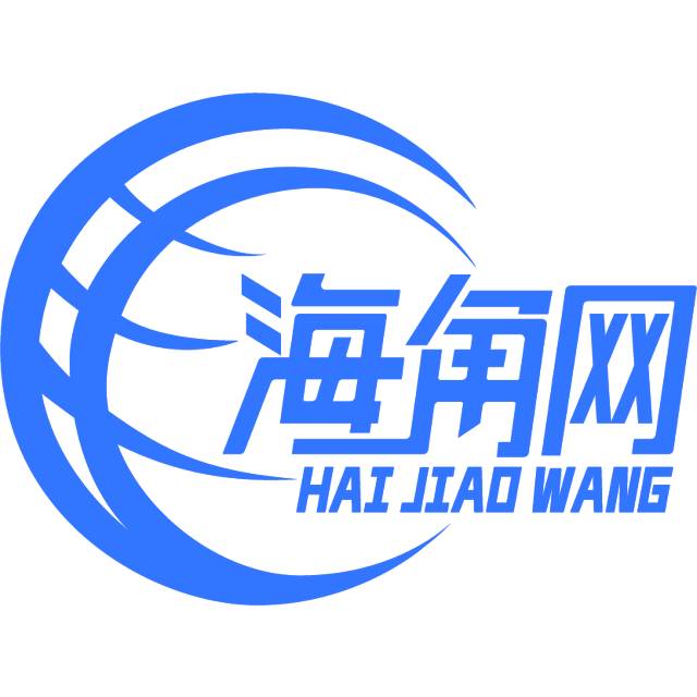 追风